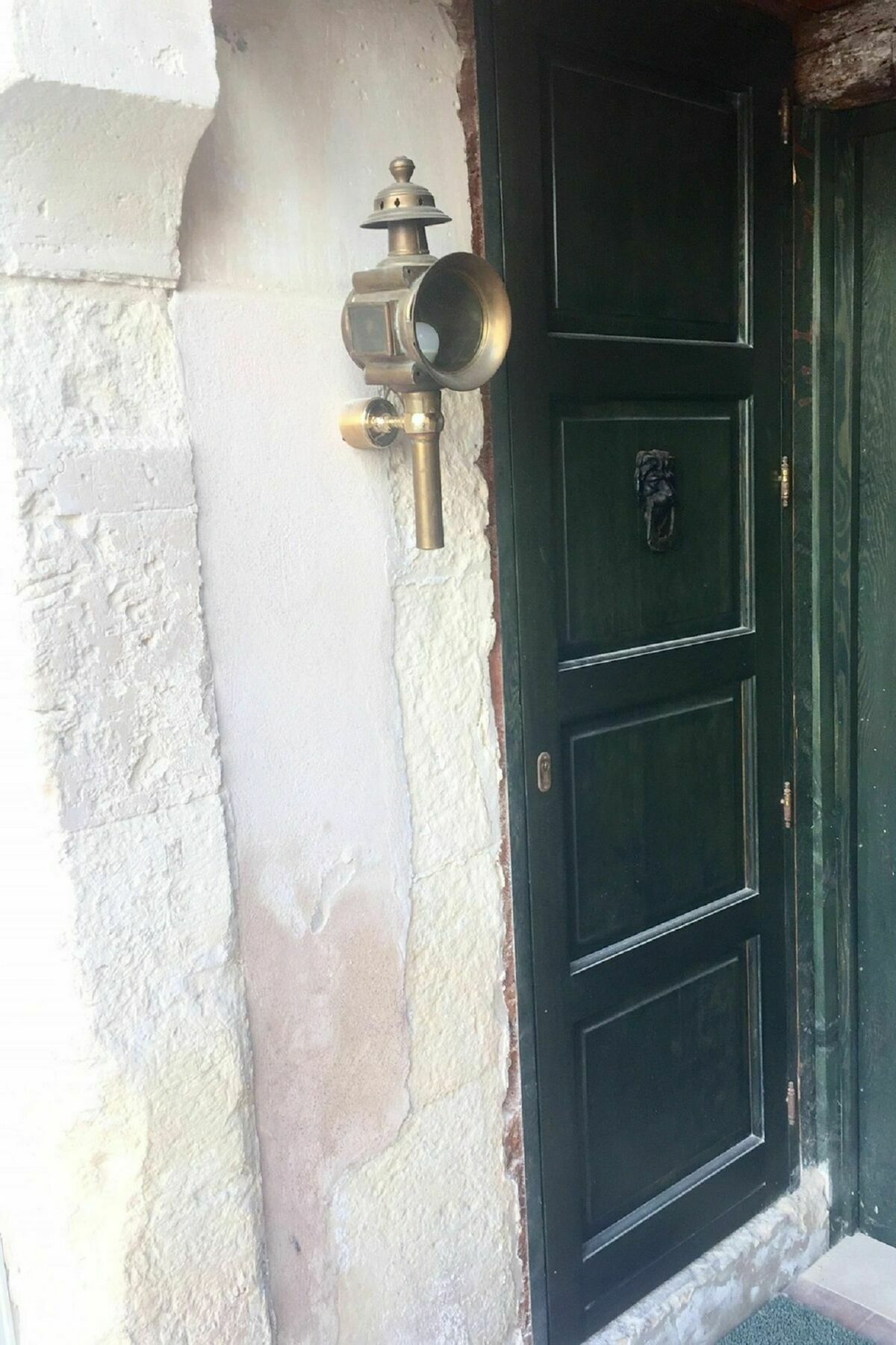 Maison des Artistes Syrakus Exterior foto